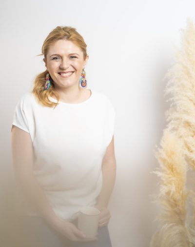 KingaBaranowska-coachka-min