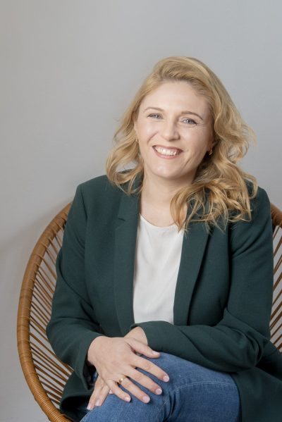 KingaBaranowska-dla-biznesu-procesy-coachingowe-min