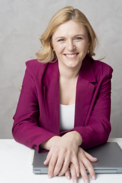 KingaBaranowska-oferta-dla-biznesu