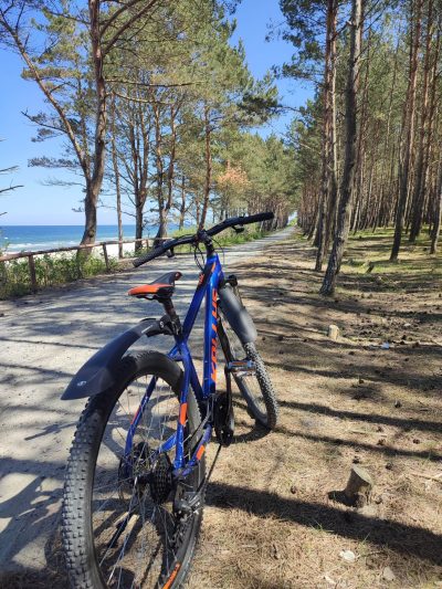 KingaBaranowska-po-pracy4-min