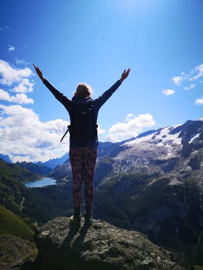 KingaBaranowska-po-pracy5