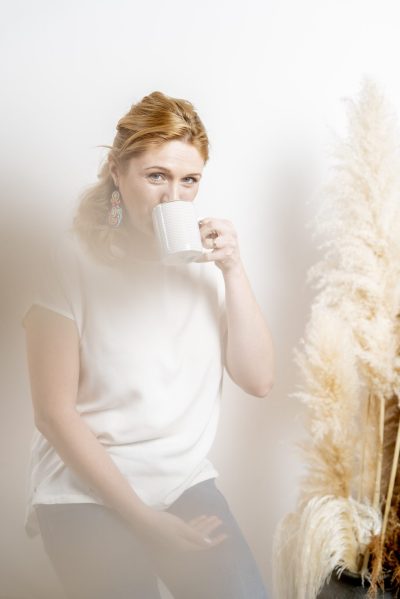 Kinga_Baranowska-2-min