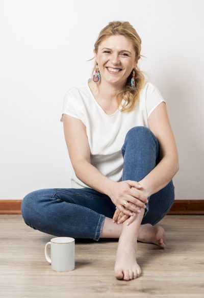 Kinga_Baranowska-coachka